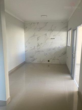 Imagem Sobrado com 3 Quartos à Venda, 150 m² em Jardim Marambaia - Jundiaí Imagem Sobrado com 3 Quartos à Venda, 150 m² em Jardim Marambaia - Jundiaí