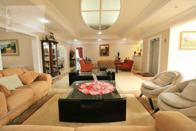 Imagem Casa com 8 Quartos à Venda, 1 m² em Jardim Virginia Bianca - São Paulo Imagem Casa com 8 Quartos à Venda, 1 m² em Jardim Virginia Bianca - São Paulo