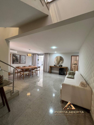 Imagem Apartamento com 5 Quartos à Venda, 350 m² em Cidade Nobre - Ipatinga Imagem Apartamento com 5 Quartos à Venda, 350 m² em Cidade Nobre - Ipatinga