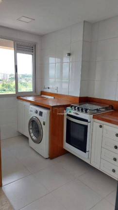 Imagem Apartamento com 2 Quartos à Venda, 61 m² em Vila Margarida - Campo Grande Imagem Apartamento com 2 Quartos à Venda, 61 m² em Vila Margarida - Campo Grande