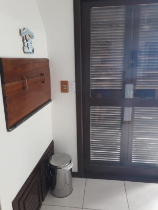 Imagem Apartamento com 3 Quartos à Venda, 120 m² em Centro - Torres