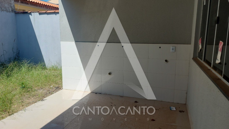 Imagem Casa com 2 Quartos à Venda, em Jardim Itália - Sinop Imagem Casa com 2 Quartos à Venda, em Jardim Itália - Sinop