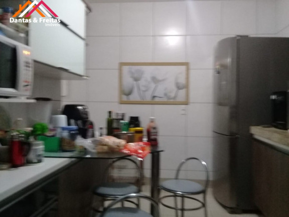 Imagem Imóvel com 3 Quartos para Alugar,  em Sapiranga - Fortaleza