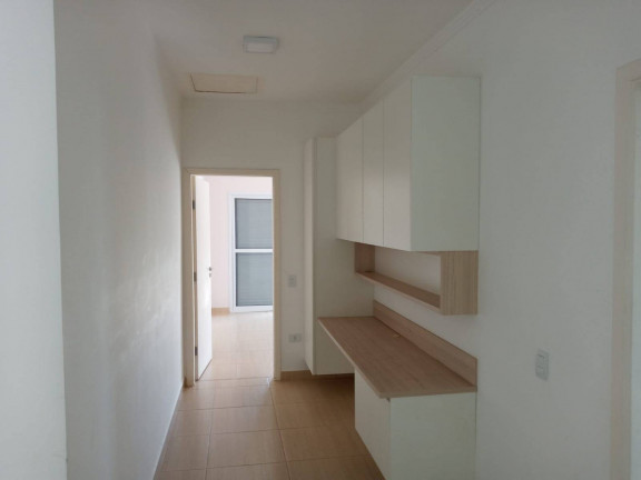 Imagem Casa com 4 Quartos à Venda, 360 m² em Ibi Aram 2 - Itupeva