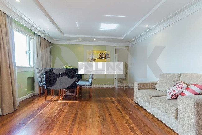 Imagem Imóvel com 3 Quartos à Venda, 250 m² em Mont Serrat - Porto Alegre Imagem Imóvel com 3 Quartos à Venda, 250 m² em Mont Serrat - Porto Alegre