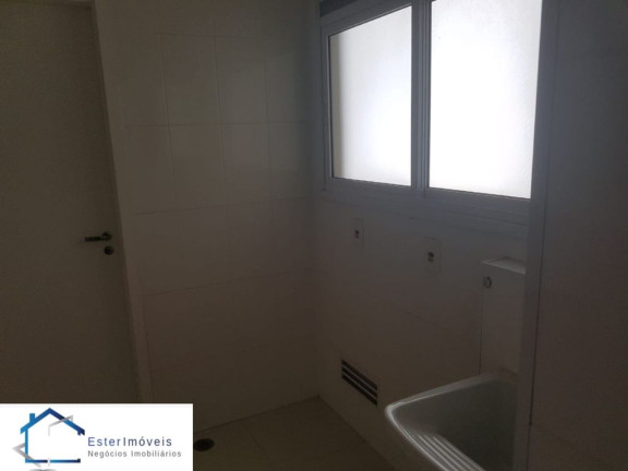 Imagem Apartamento com 3 Quartos para Alugar ou Temporada, 163 m² em Jardim São Bento - Jundiaí Imagem Apartamento com 3 Quartos para Alugar ou Temporada, 163 m² em Jardim São Bento - Jundiaí