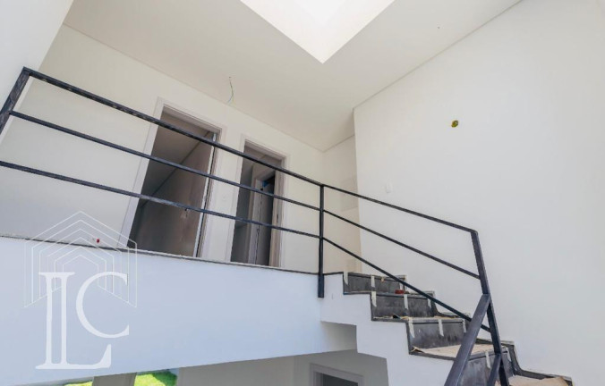 Imagem Casa com 4 Quartos à Venda, 401 m² em Campo Belo - São Paulo Imagem Casa com 4 Quartos à Venda, 401 m² em Campo Belo - São Paulo
