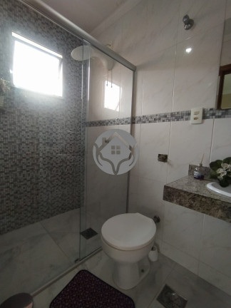 Imagem Casa com 3 Quartos à Venda, 200 m² em Jaqueline - Belo Horizonte Imagem Casa com 3 Quartos à Venda, 200 m² em Jaqueline - Belo Horizonte