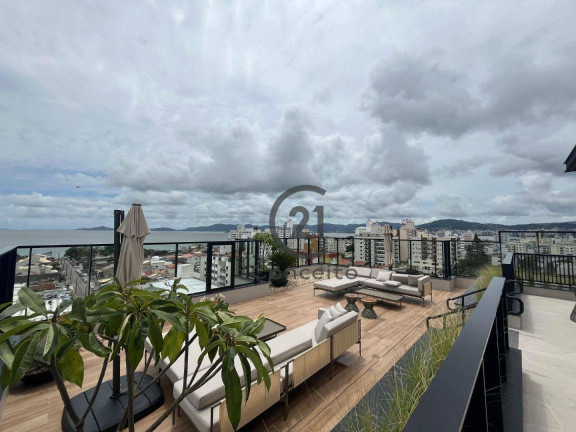 Imagem Apartamento com 2 Quartos à Venda, 66 m² em Estreito - Florianópolis Imagem Apartamento com 2 Quartos à Venda, 66 m² em Estreito - Florianópolis