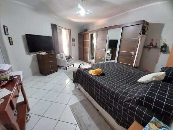 Imagem Sobrado com 4 Quartos à Venda, 250 m² em Santana - São Paulo Imagem Sobrado com 4 Quartos à Venda, 250 m² em Santana - São Paulo