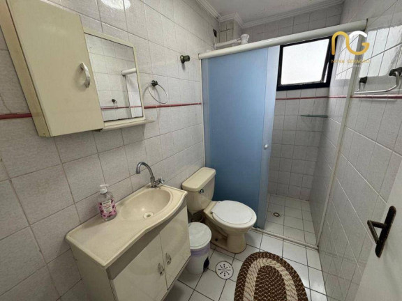 Imagem Apartamento com 2 Quartos à Venda, 77 m² em Canto Do Forte - Praia Grande Imagem Apartamento com 2 Quartos à Venda, 77 m² em Canto Do Forte - Praia Grande