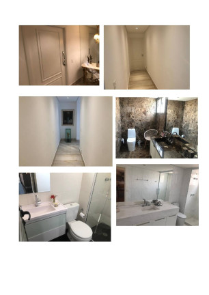 Imagem Apartamento com 3 Quartos à Venda, 774 m² em Parque Colonial - São Paulo Imagem Apartamento com 3 Quartos à Venda, 774 m² em Parque Colonial - São Paulo