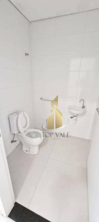 Imagem Loja para Alugar, 95 m² em Centro - São José Dos Campos Imagem Loja para Alugar, 95 m² em Centro - São José Dos Campos