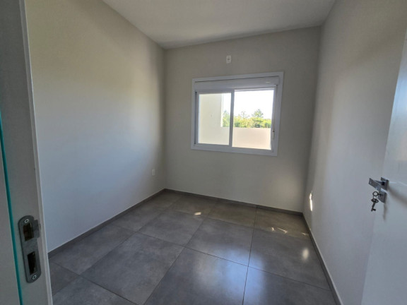 Imagem Casa com 2 Quartos à Venda, 49 m² em Linha Santa Cruz - Santa Cruz Do Sul Imagem Casa com 2 Quartos à Venda, 49 m² em Linha Santa Cruz - Santa Cruz Do Sul