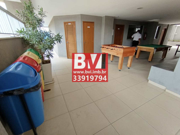 Imagem Apartamento com 2 Quartos à Venda, 58 m² em Vista Alegre - Rio De Janeiro Imagem Apartamento com 2 Quartos à Venda, 58 m² em Vista Alegre - Rio De Janeiro
