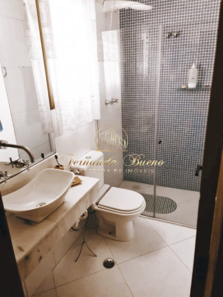 Imagem Sobrado com 3 Quartos à Venda, 199 m² em Parque Das Nações - Santo André Imagem Sobrado com 3 Quartos à Venda, 199 m² em Parque Das Nações - Santo André