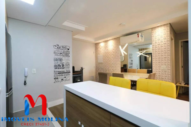 Imagem Apartamento com 2 Quartos à Venda, 63 m² em Santa Paula - São Caetano Do Sul Imagem Apartamento com 2 Quartos à Venda, 63 m² em Santa Paula - São Caetano Do Sul