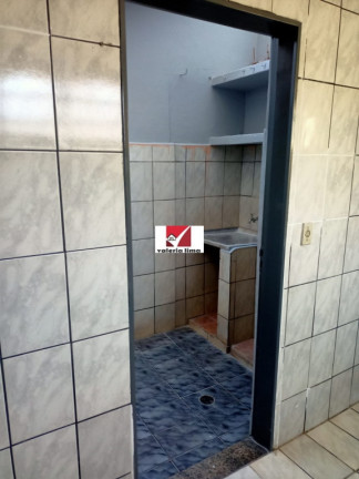 Imagem Sobrado com 2 Quartos à Venda, 65 m² em Campos Elíseos - Ribeirão Preto Imagem Sobrado com 2 Quartos à Venda, 65 m² em Campos Elíseos - Ribeirão Preto