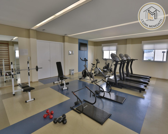 Imagem Imóvel com 3 Quartos à Venda, 131 m² em Eloy Chaves - Jundiaí Imagem Imóvel com 3 Quartos à Venda, 131 m² em Eloy Chaves - Jundiaí