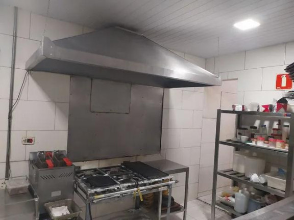 Imagem Imóvel à Venda, 400 m² em Dos Casa - São Bernardo Do Campo Imagem Imóvel à Venda, 400 m² em Dos Casa - São Bernardo Do Campo