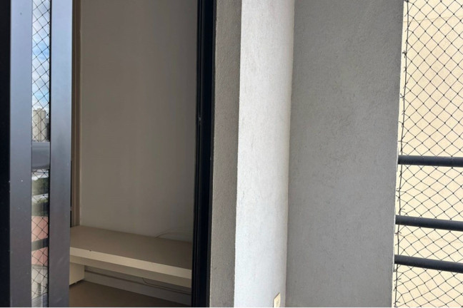 Imagem Apartamento com 1 Quarto à Venda, 41 m² em Saúde - São Paulo