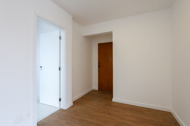 Imagem Imóvel com 2 Quartos à Venda, 66 m² em Vila Madalena - São Paulo Imagem Imóvel com 2 Quartos à Venda, 66 m² em Vila Madalena - São Paulo
