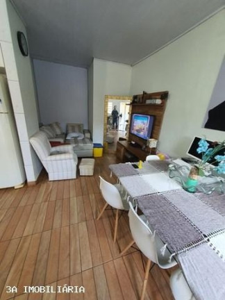 Imagem Casa com 3 Quartos à Venda, 96 m² em Conceição - Porto Velho Imagem Casa com 3 Quartos à Venda, 96 m² em Conceição - Porto Velho