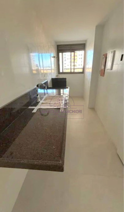 Imagem Apartamento com 2 Quartos à Venda, 76 m² em Praia Da Costa - Vila Velha Imagem Apartamento com 2 Quartos à Venda, 76 m² em Praia Da Costa - Vila Velha