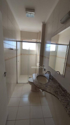Imagem Apartamento com 3 Quartos à Venda, 132 m² em Jardim Panorama - São José Do Rio Preto