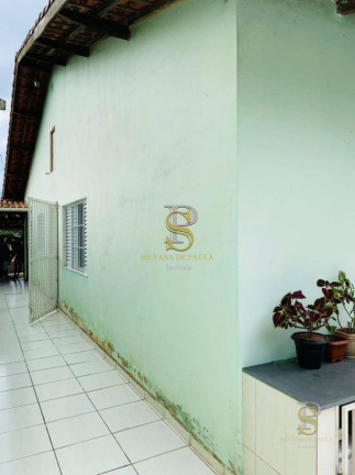 Imagem Casa com 2 Quartos à Venda, 100 m² em Terra Preta - Mairiporã Imagem Casa com 2 Quartos à Venda, 100 m² em Terra Preta - Mairiporã