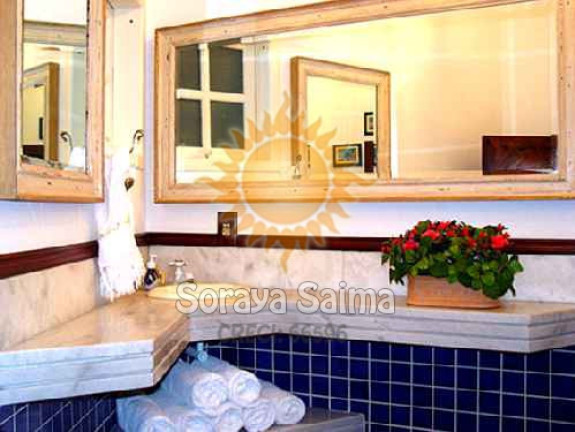 Imagem Casa com 4 Quartos à Venda, 700 m² em Domingas Dias - Ubatuba Imagem Casa com 4 Quartos à Venda, 700 m² em Domingas Dias - Ubatuba