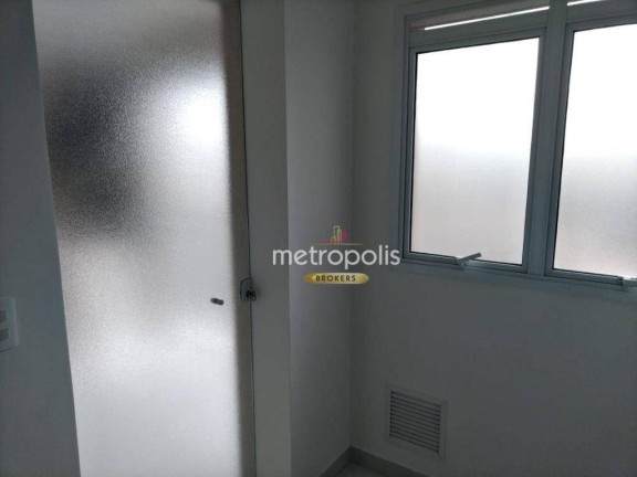Imagem Apartamento com 2 Quartos à Venda, 67 m² em Centro - São Caetano Do Sul Imagem Apartamento com 2 Quartos à Venda, 67 m² em Centro - São Caetano Do Sul