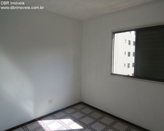 Imagem Apartamento com 2 Quartos à Venda, 48 m² em Sacomã - Sao Paulo Imagem Apartamento com 2 Quartos à Venda, 48 m² em Sacomã - Sao Paulo