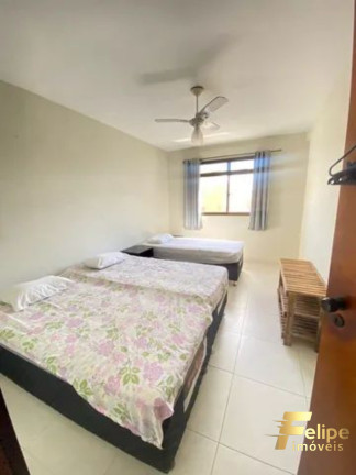 Imagem Imóvel com 3 Quartos à Venda, 167 m² em Praia Do Morro - Guarapari