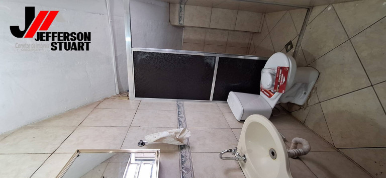 Imagem Casa com 5 Quartos à Venda, 250 m² em Jardim São Paulo - Aparecida Imagem Casa com 5 Quartos à Venda, 250 m² em Jardim São Paulo - Aparecida