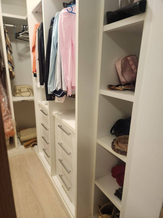 Imagem Apartamento com 3 Quartos à Venda, em Parque Campolim - Sorocaba Imagem Apartamento com 3 Quartos à Venda, em Parque Campolim - Sorocaba