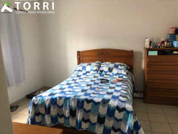 Imagem Sobrado com 5 Quartos à Venda, 240 m² em Vila Jardini - Sorocaba