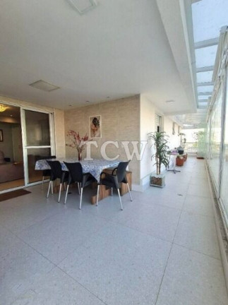 Imagem Apartamento com 3 Quartos à Venda, 127 m² em Bom Retiro - São Paulo Imagem Apartamento com 3 Quartos à Venda, 127 m² em Bom Retiro - São Paulo