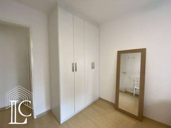 Imagem Apartamento com 2 Quartos à Venda, 72 m² em Cerqueira César - São Paulo