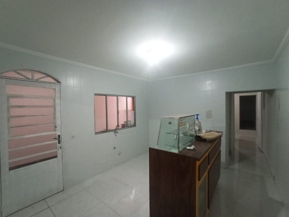 Imagem Sobrado com 2 Quartos à Venda, 255 m² em Jardim Lincoln - Suzano Imagem Sobrado com 2 Quartos à Venda, 255 m² em Jardim Lincoln - Suzano