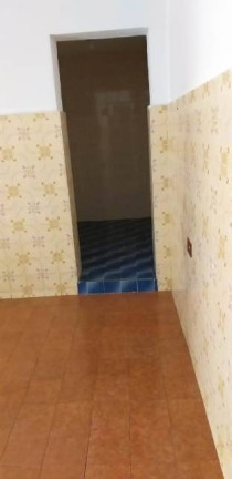 Imagem Sobrado com 4 Quartos à Venda, 210 m² em Cerâmica - São Caetano Do Sul Imagem Sobrado com 4 Quartos à Venda, 210 m² em Cerâmica - São Caetano Do Sul