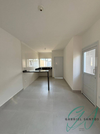 Imagem Casa com 2 Quartos à Venda, 135 m² em Savoy - Itanhaém Imagem Casa com 2 Quartos à Venda, 135 m² em Savoy - Itanhaém