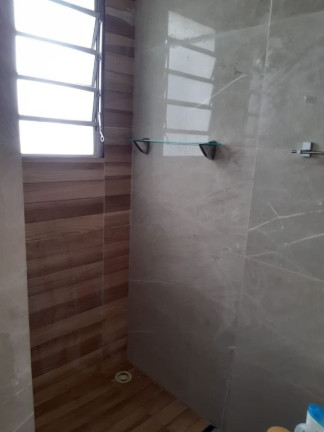 Imagem Apartamento com 2 Quartos à Venda, 56 m² em Vila Urupês - Suzano