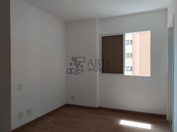 Imagem Apartamento com 4 Quartos para Alugar, 145 m² em Moema - São Paulo