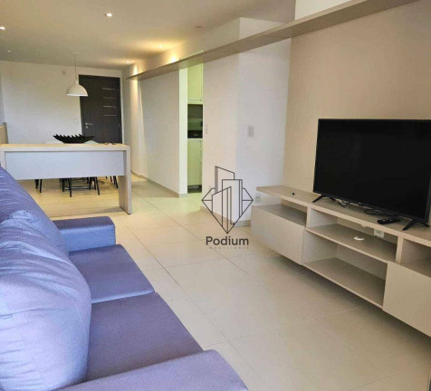 Imagem Apartamento com 2 Quartos à Venda, 70 m² em Loteamento Bela Vista - Cabedelo