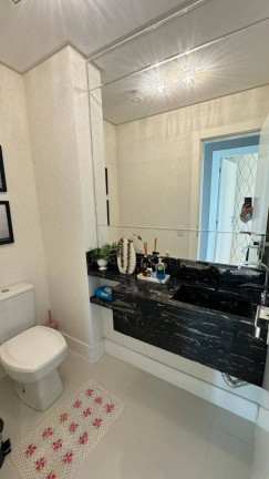 Imagem Apartamento com 4 Quartos à Venda, 185 m² em Meia Praia - Itapema Imagem Apartamento com 4 Quartos à Venda, 185 m² em Meia Praia - Itapema