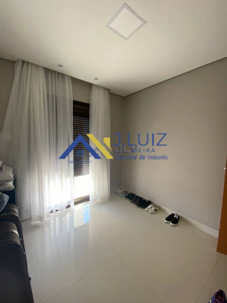 Imagem Apartamento com 3 Quartos à Venda, 105 m² em Vila Almeida - Indaiatuba Imagem Apartamento com 3 Quartos à Venda, 105 m² em Vila Almeida - Indaiatuba