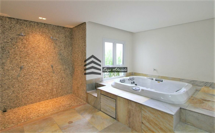 Imagem Apartamento com 3 Quartos à Venda, 110 m² em Mooca - São Paulo Imagem Apartamento com 3 Quartos à Venda, 110 m² em Mooca - São Paulo