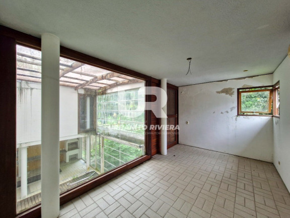 Imagem Casa com 4 Quartos à Venda, 320 m² em Riviera | Módulo 19 - Bertioga