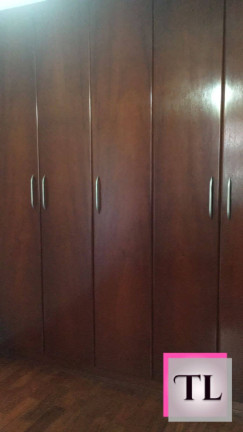 Imagem Apartamento com 2 Quartos à Venda, 70 m² em Centro - Poços De Caldas